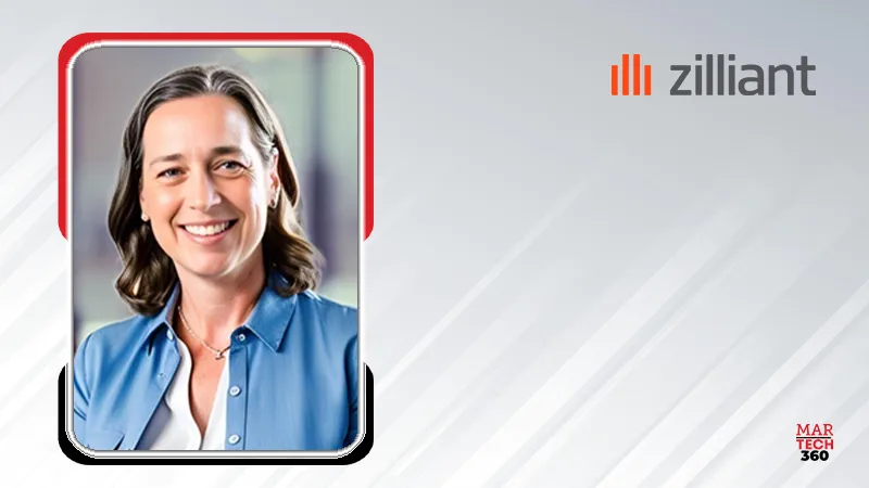 Zilliant Appoints Lauren Van Heerden as SVP of Customer Experience