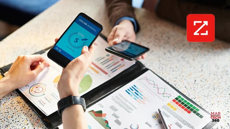ZoomInfo Copilot Adds AI-Powered Prospecting Signals