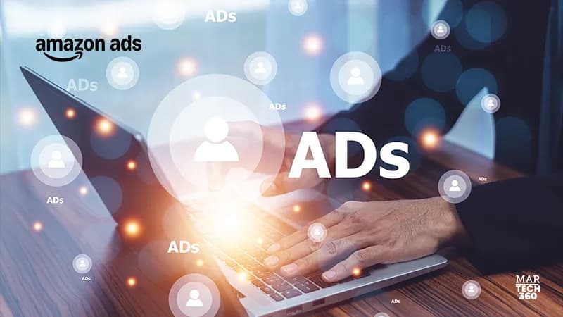 Amazon Ads Brings Generative AI to Amazon Marketing Cloud with New SQL Generator