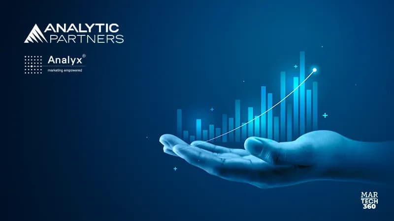 Analytic Partners Enhances Customer Solutions with Analyx Acquisition