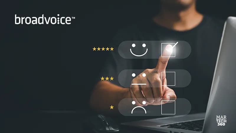 Broadvoice Launches New Global Partner Program