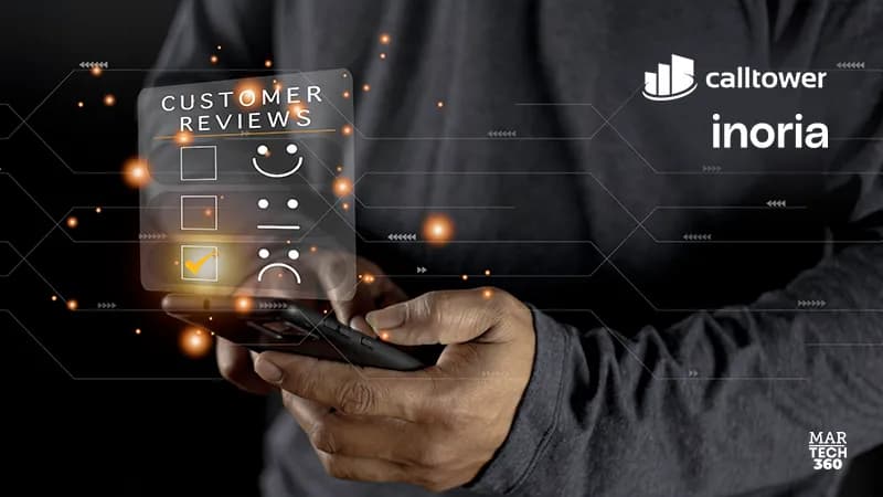 CallTower Acquires Inoria