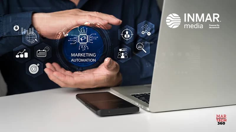 Inmar Intelligence Unveils Inmar Media: A New Era of Personalized Media Combining Innovation, Precision, and Performance