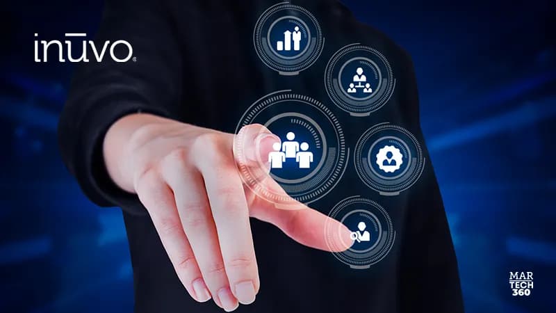 Inuvo Introduces Zip Code-Based Audience Insights and Targeting