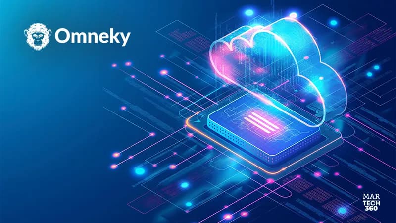 Omneky Now Available on AWS Marketplace