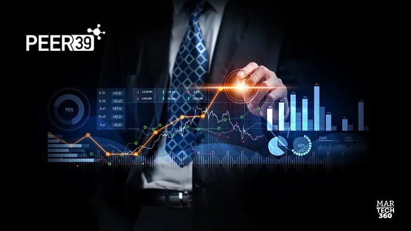 Peer39 Launches CTV Quality Score, Creating a Transparent Optimization Metric for Buyers