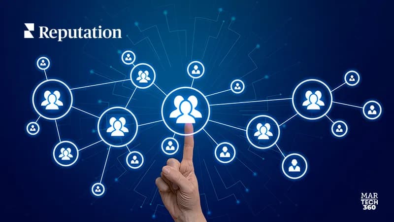 Reputation Expands Platform for Better Customer Insights and Greater Business Impact
