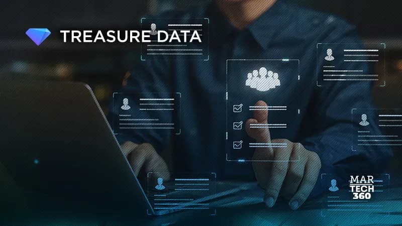 Treasure Data Unveils New CDP Trade-Up Program to Accelerate Migrations from Any Customer Data Platform