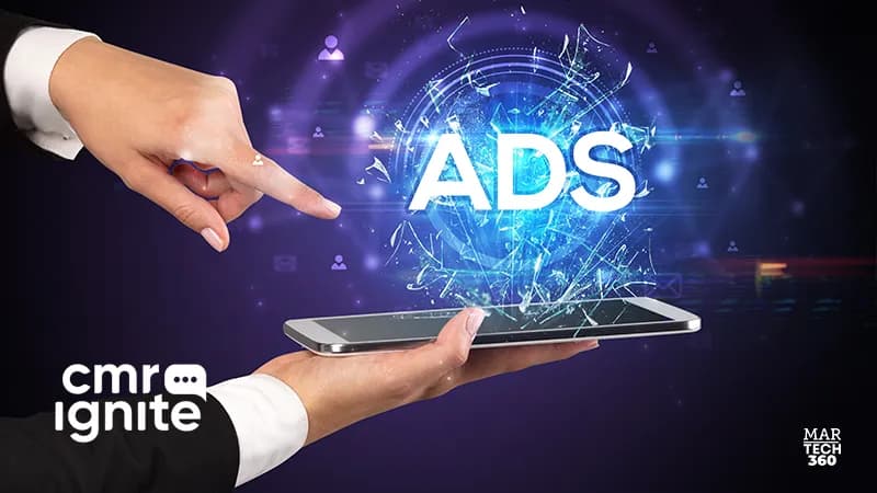 CMRignite Launches In-house Demand-Side Platform for Full-Service Digital Capabilities