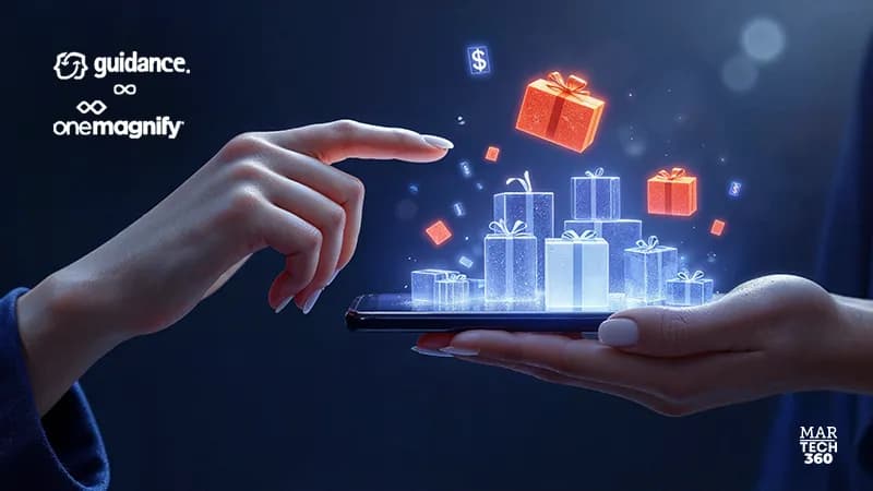 OneMagnify Acquires Guidance to Boost Digital & eCommerce