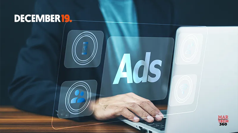 December19 Launches Optix, an Innovative Programmatic Product