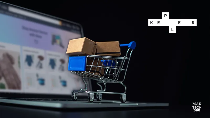 Kepler Unveils PDP+: AI-Powered Tech That Doubles Ecommerce Conversions