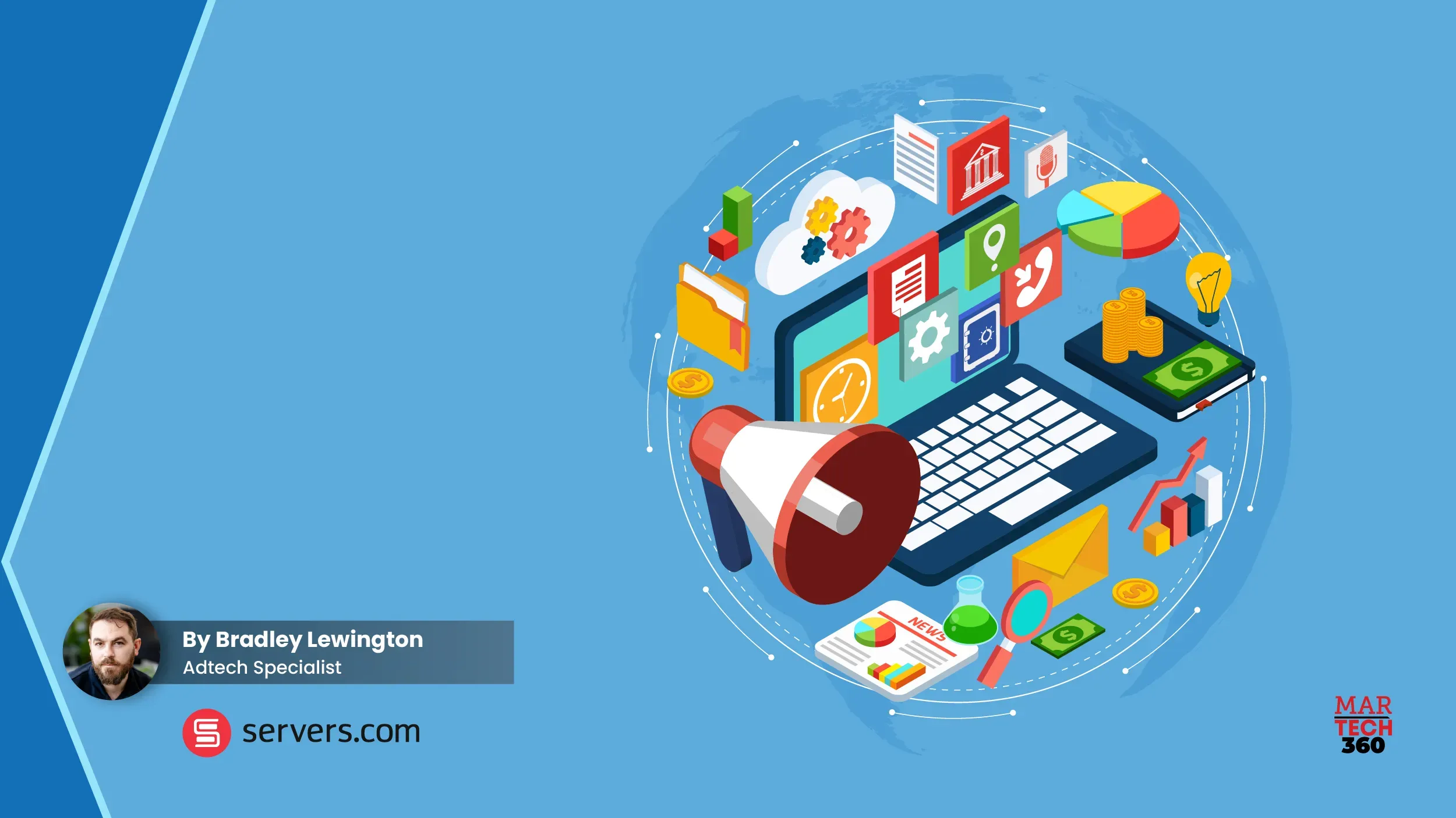 What’s in store for adtech in 2025?