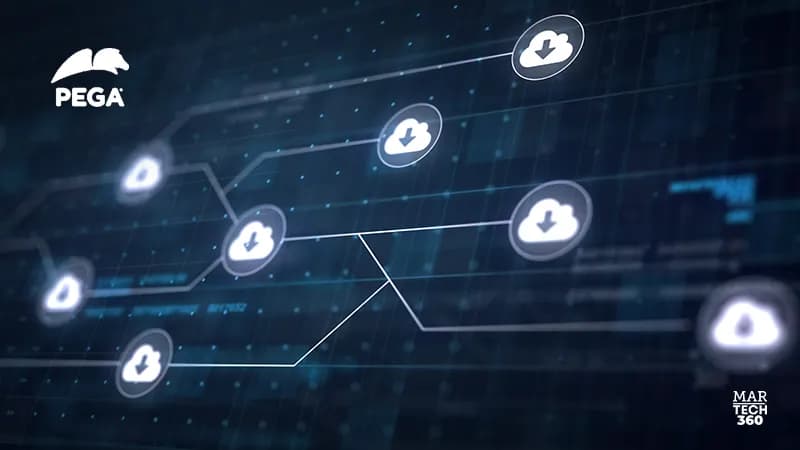 Pega Unveils Disaster Recovery for Mission-Critical Operations