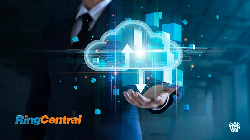 RingCentral Unveils AI Receptionist to Revolutionize Business Call