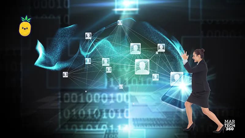 Tiki Launches Data Monetization Platform