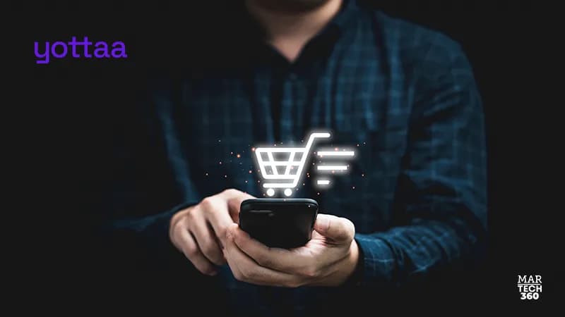 Yottaa Launches Web Performance Services to Fuel eCommerce Speed