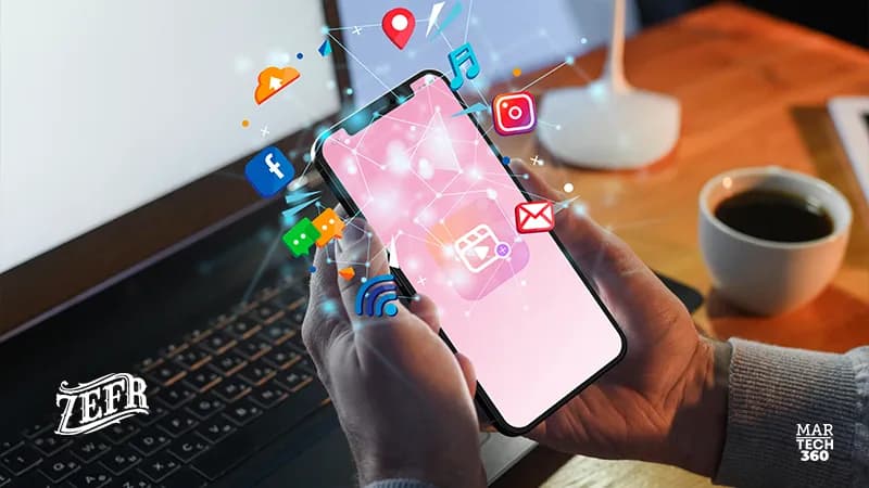 Zefr Expands Pre-Impression Content Avoidance for Meta Globally