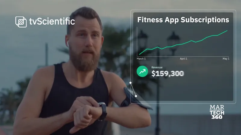 tvScientific Raises $25.5M Series B to 10x the CTV Ad Market by Growing Performance TV