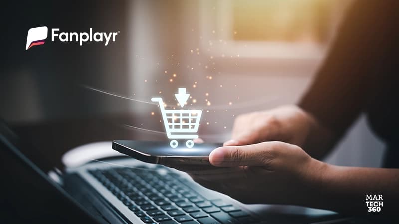 AI-Powered Fanplayr Personal Shopper Revolutionizes Online eCommerce
