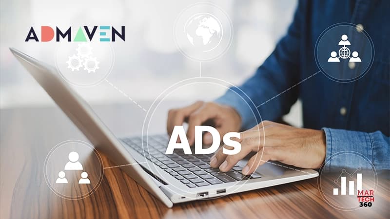 AdMaven Introduces an Advanced Platform for Publishers