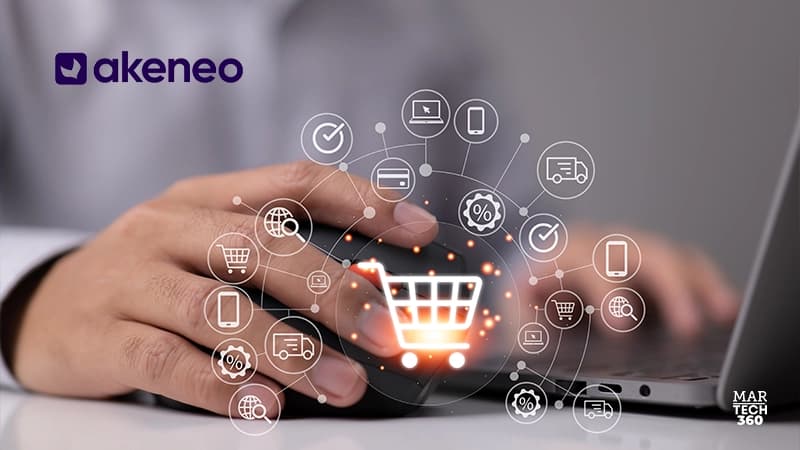Akeneo Adds Customer Voice to Product Records for a New Era of AI Commerce