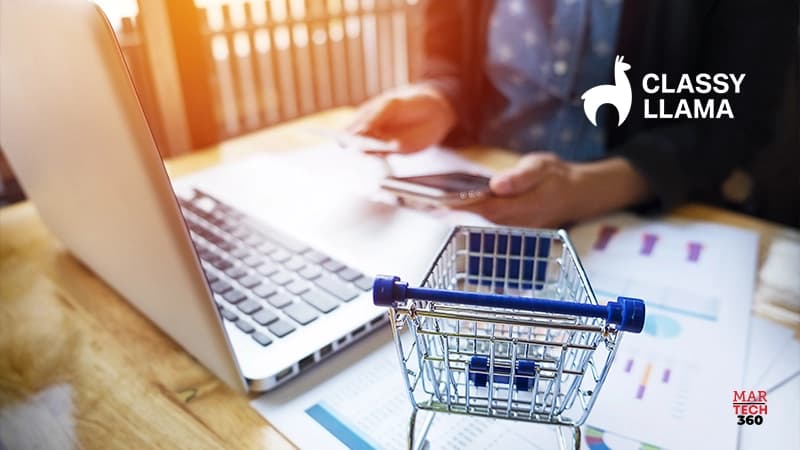 Classy Llama Expands Expertise with Adobe Experience Manager