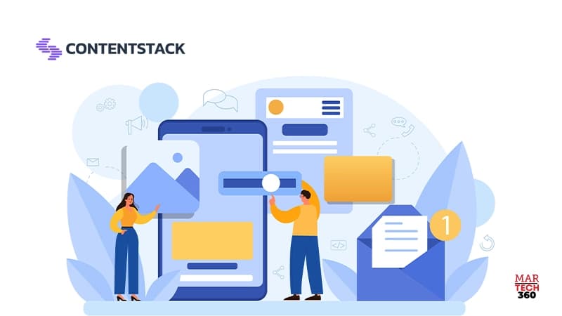 Contentstack named a Leader in The Forrester Wave for CMS Systems Evaluation