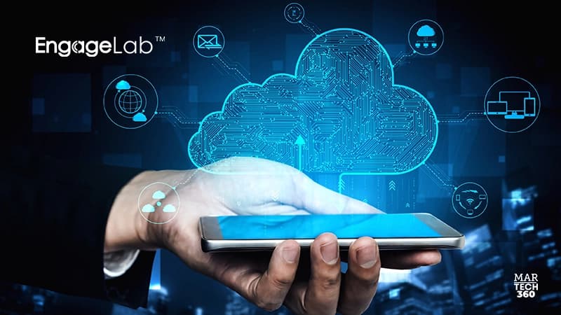EngageLab Empowers Customer Communication Platform with Advanced Messaging Solution