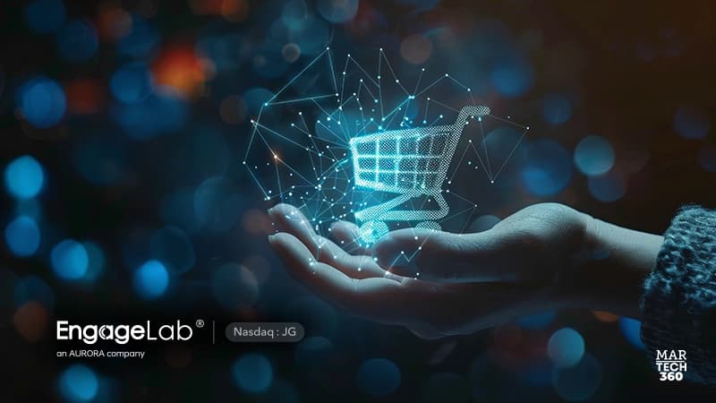 EngageLab Empowers Global Top B2B E-Commerce Platforms with Advanced Email Solutions