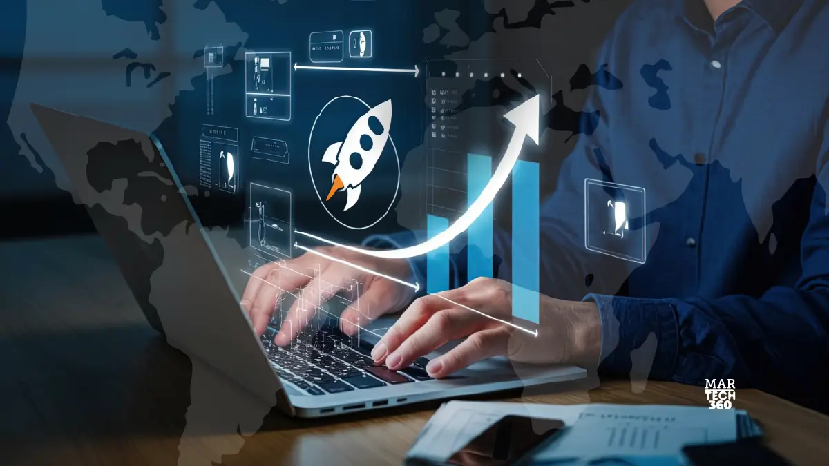 How to Build a High-Converting Sales Funnel from Scratch