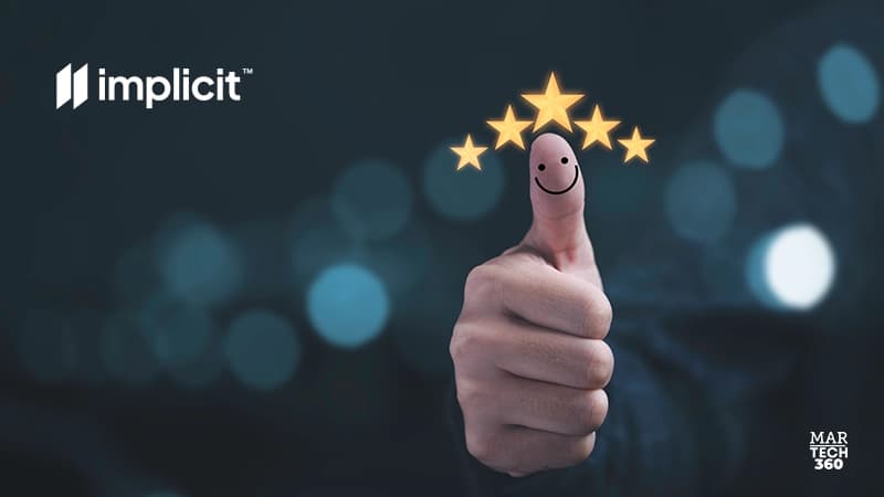 Implicit Unveils AI Platform to Transform Product Expertise
