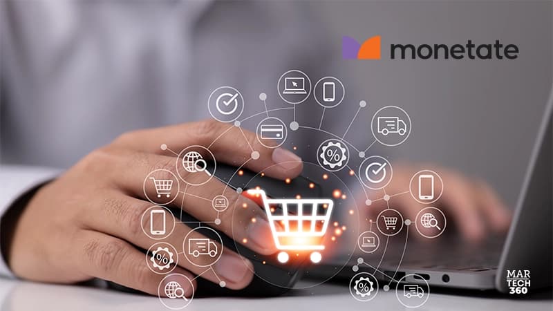 Monetate launches Orchid AI for next-gen AI commerce