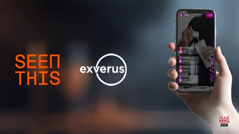Premier Protein and Exverus Unlock Social Reach On the Open Web With SeenThis