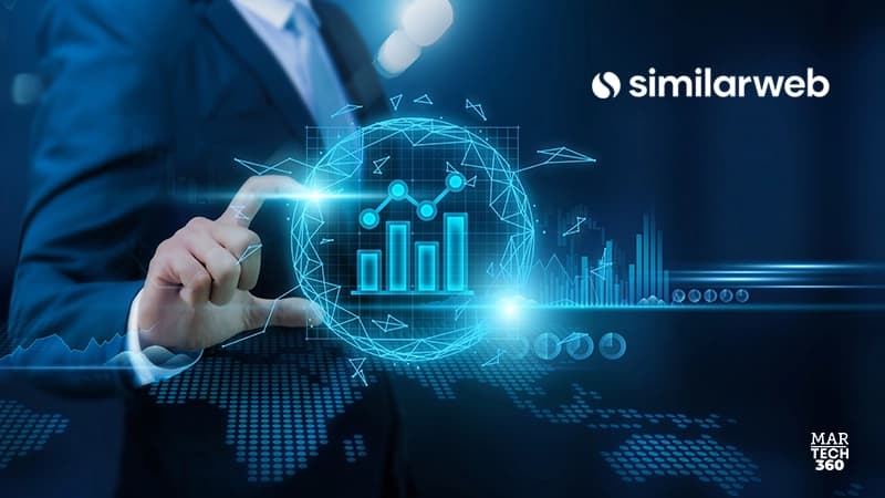 Similarweb Launches App Intelligence for Unified Insights