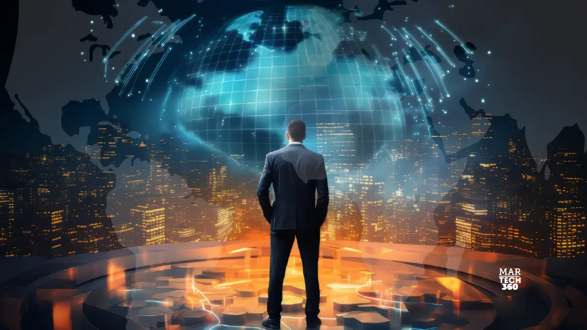 The Next Big Martech Trend No One Is Talking About (Yet)