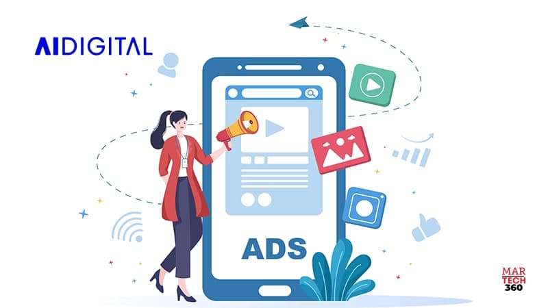 AI Digital launches Elevate, an AI-powered marketing Intelligence platform