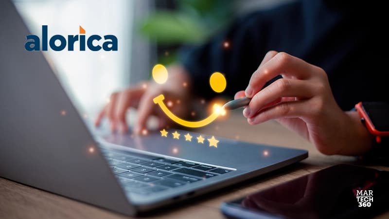 Alorica Invests in Sanas to Boost AI-Driven CX Innovation