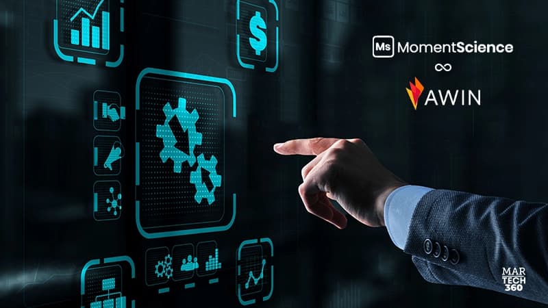 Awin & MomentScience Launch Plugin for Brand Partnerships