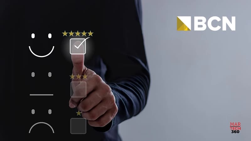 BCN Launches Cloud Voice Call Center for SMBs