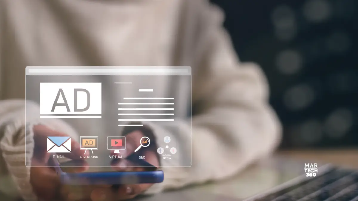 Best AI Tools for Real-Time Ad Personalization