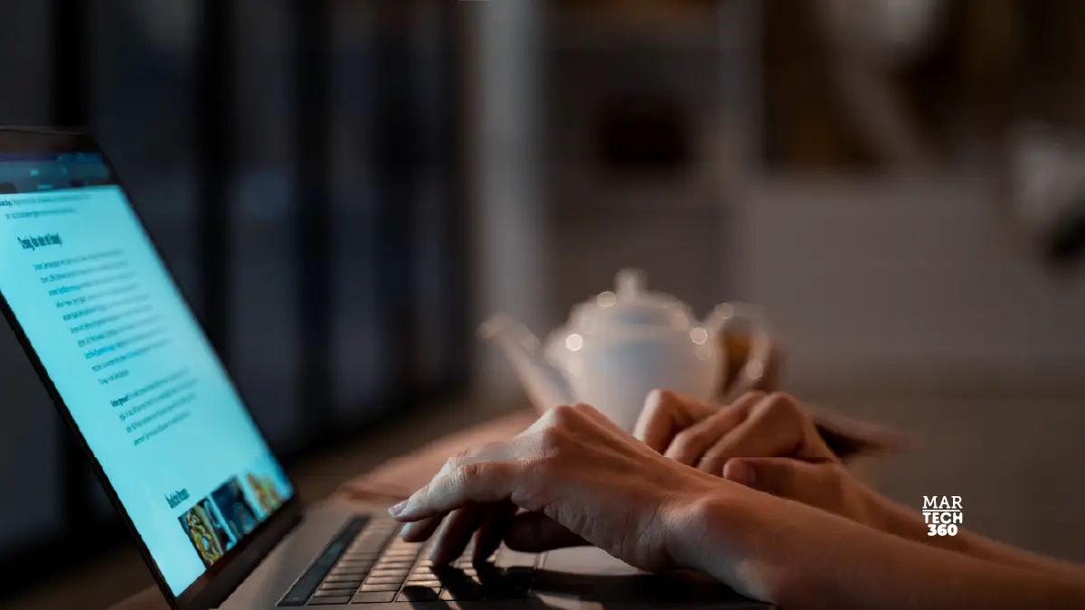 Best Practices for Copyrighting AI-Created Content