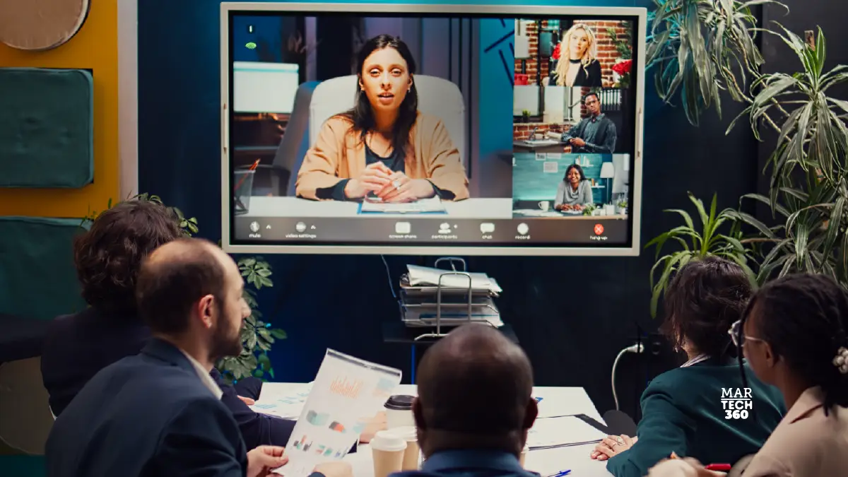 Best Ways to Monetize Video Content in 2025