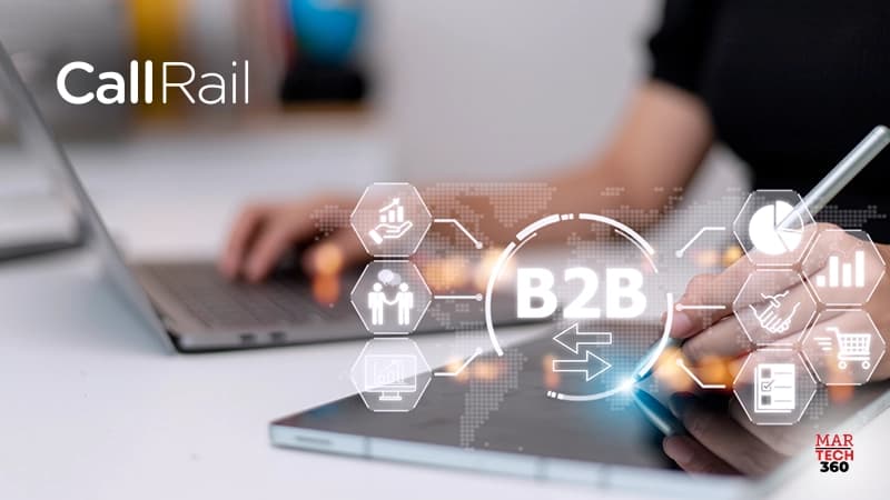 CallRail Launches Marketing Development Fund to Empower Agency Partners and Accelerate Growth