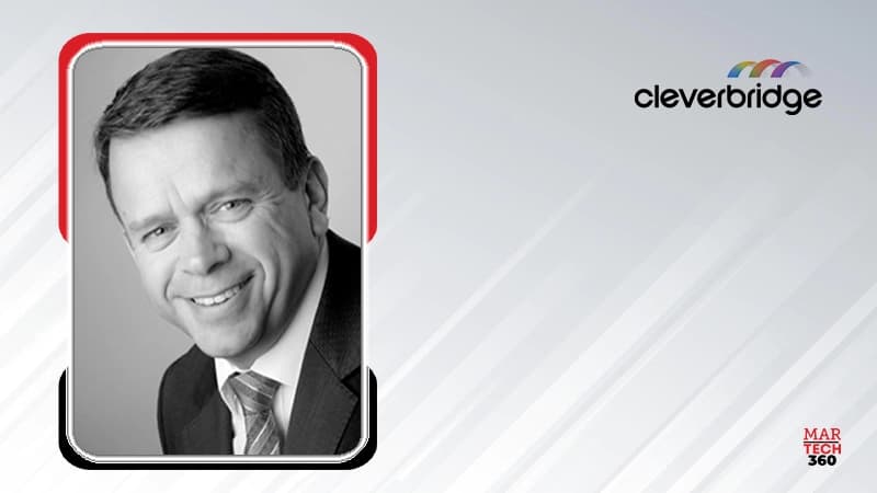 Cleverbridge Appoints Richard Stevenson as Chief Executive Officer