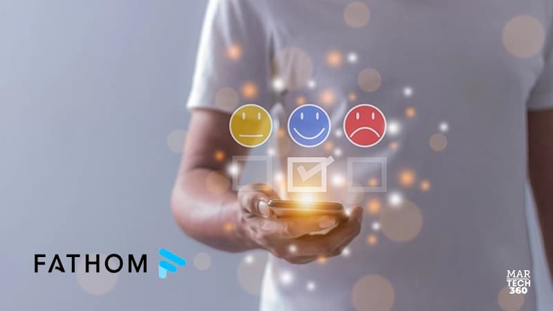 Fathom Integrates REACH Framework™ to Boost AI Expansion
