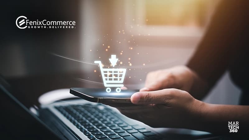 Fenix Commerce Launches Incrementality Engine