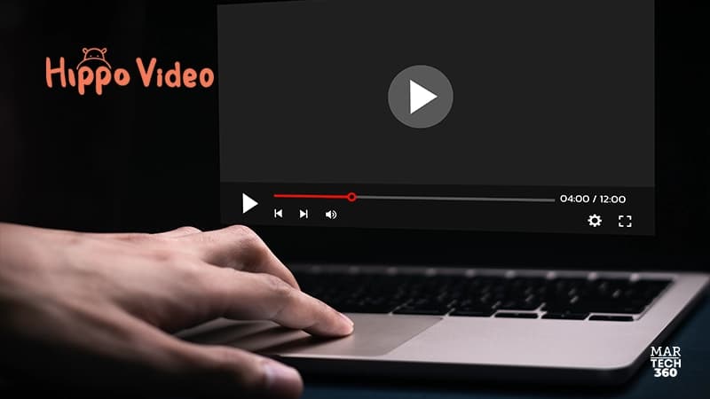 Hippo Video Launches AI Agent to Automate Personalized Video Creation