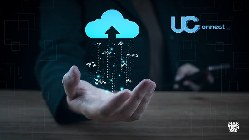 UCC Networks Launches Text Connect for Business Messaging