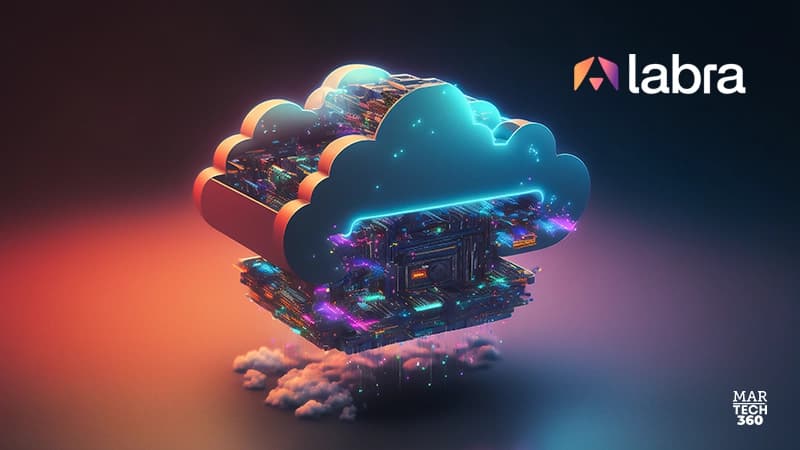 Labra Launches Labra 2.0 to Power Smarter Cloud GTM